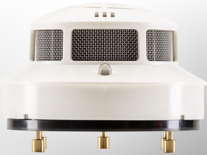 Hekatron ORS 142 Optischer Rauchschalter