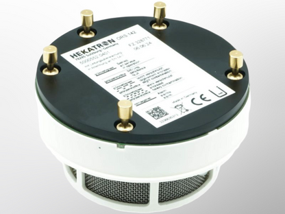 Hekatron ORS 142 Optischer Rauchschalter